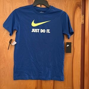 Boys tee shirt